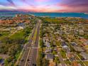 View 4146 53Rd S Ave St Petersburg FL