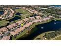 View 8427 Miramar Way # 8427 Lakewood Ranch FL