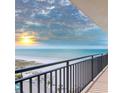View 3820 Gulf Blvd # 1001 St Pete Beach FL