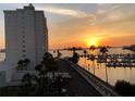 View 100 Pierce St # 308 Clearwater FL
