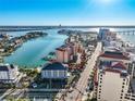 View 530 S Gulfview Blvd # 500 Clearwater FL