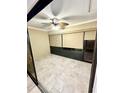 View 2538 Royal Pines Cir # 20-D Clearwater FL