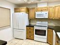 View 2538 Royal Pines Cir # 20-D Clearwater FL