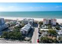 View 15 Glendale St # B6 Clearwater FL