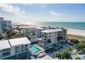 View 15 Glendale St # B6 Clearwater FL