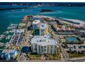 View 800 S Gulfview Blvd # 404 Clearwater FL