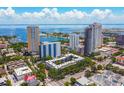 View 105 4Th Ne Ave # 629 St Petersburg FL