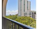 View 105 4Th Ne Ave # 629 St Petersburg FL