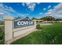 View 2618 Cove Cay Dr # 207 Clearwater FL