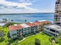 View 6287 Bahia Del Mar Cir # 203 St Petersburg FL