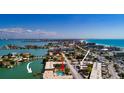 View 6000 2Nd E St # 17 St Pete Beach FL