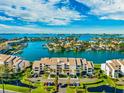 View 6250 Kipps Colony Ct # 204 Gulfport FL