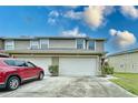 View 8249 118Th Ave Largo FL