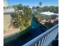 View 5500 Gulf Blvd # 3233 St Pete Beach FL