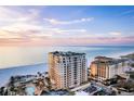 View 11 Baymont St # 702 Clearwater FL