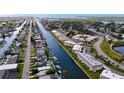 View 4619 Floramar Ter New Port Richey FL