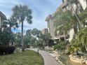 View 3035 Countryside Blvd # 15B Clearwater FL
