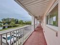 View 2291 Americus W Blvd # 31 Clearwater FL