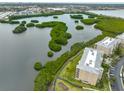 View 10002 Key Haven Rd # 406 Seminole FL