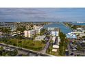 View 5555 Gulf Blvd # 107 St Pete Beach FL