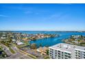 View 400 Island Way # 1608 Clearwater FL