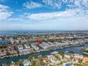 View 745 Pinellas Bayway S # 111 Tierra Verde FL