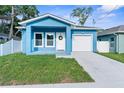 View 4619 Courtland St # 1/2 Tampa FL