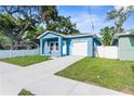 View 4619 Courtland St # 1/2 Tampa FL