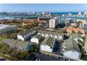 View 320 Island Way # 212 Clearwater FL