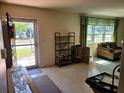 View 10597 125Th Ave Largo FL