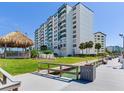 View 660 Island Way # 1005 Clearwater FL