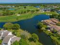 View 13971 Lake Point Dr Clearwater FL