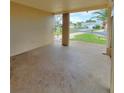 View 4441 Ontario Ln Clearwater FL