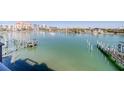 View 152 Brightwater Dr # 3 Clearwater FL