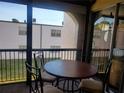 View 7701 Starkey Rd # 410 Seminole FL
