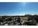View 500 N Osceola Ave # 601 Clearwater FL