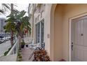 View 505 Mandalay Ave # 62 Clearwater Beach FL