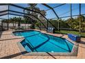 View 2017 58Th N Ln Clearwater FL