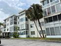 View 100 Waverly Way # 205 Clearwater FL