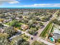 View 13480 102Nd Ave Largo FL