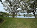View 621 N Keene Rd # T-19 Clearwater FL