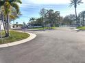 View 34614 Pine Dr Pinellas Park FL