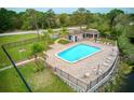 View 7725 Eureka Dr # 7725 Hudson FL