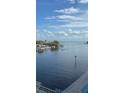 View 1365 Snell Isle Ne Blvd # 4B St Petersburg FL