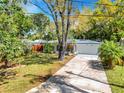 View 360 15Th Nw St Largo FL
