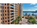 View 521 Mandalay Ave # 603 Clearwater FL
