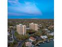 View 5940 Pelican Bay S Plz # 204 Gulfport FL