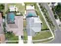 View 8302 124Th Ter Largo FL