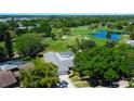 View 3218 Masters Dr Clearwater FL