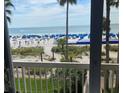 View 5500 Gulf Blvd # 3223 St Pete Beach FL
